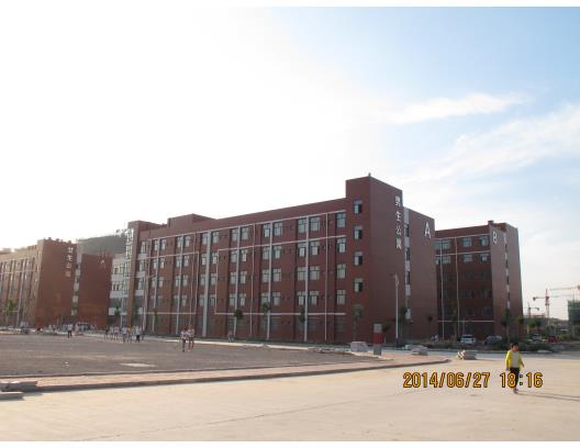 �����еȌ�(zhu��n)�I(y��)�W(xu��)У